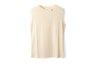 TOPS