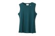 画像1: SALE15%OFF!! Cotton Frice N/S with Bee (KNT0NK:TQ) (1)