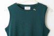 画像3: SALE15%OFF!! Cotton Frice N/S with Bee (KNT0NK:TQ) (3)