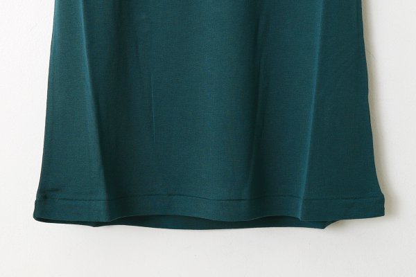 画像5: SALE15%OFF!! Cotton Frice N/S with Bee (KNT0NK:TQ) (5)