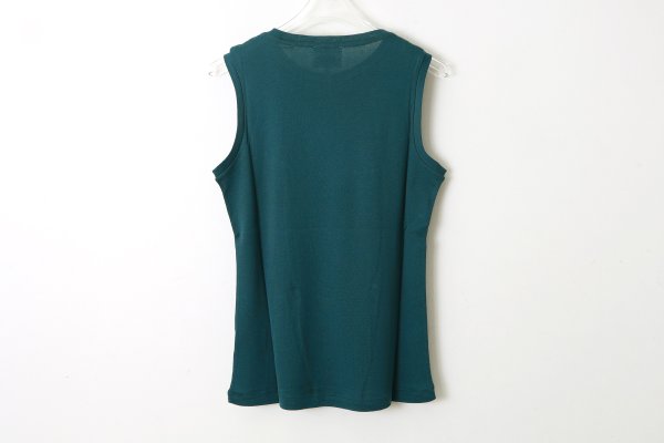 画像2: SALE15%OFF!! Cotton Frice N/S with Bee (KNT0NK:TQ) (2)