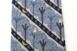 画像4: OWL HOUSE HS (AM-823HS) (4)