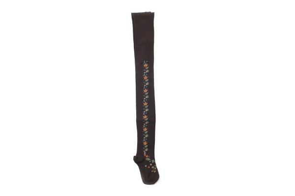 画像7: PEACE BIRD TIGHTS (AM-650AT) (7)