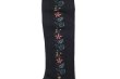 画像20: PEACE BIRD TIGHTS (AM-650AT) (20)