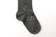 画像6: PEACE BIRD TIGHTS (AM-650AT) (6)