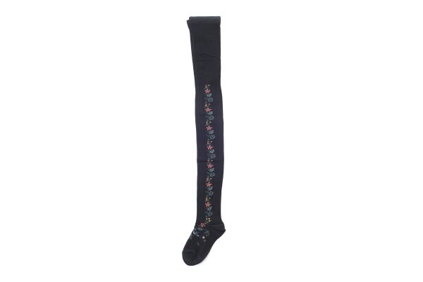 画像18: PEACE BIRD TIGHTS (AM-650AT) (18)