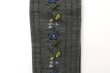 画像5: PEACE BIRD TIGHTS (AM-650AT) (5)