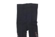 画像19: PEACE BIRD TIGHTS (AM-650AT) (19)