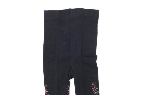 画像19: PEACE BIRD TIGHTS (AM-650AT) (19)