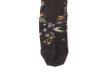 画像11: PEACE BIRD TIGHTS (AM-650AT) (11)