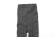 画像4: PEACE BIRD TIGHTS (AM-650AT) (4)