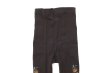 画像9: PEACE BIRD TIGHTS (AM-650AT) (9)