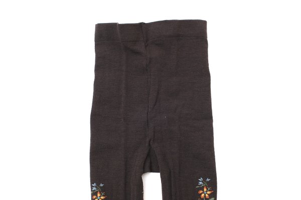 画像9: PEACE BIRD TIGHTS (AM-650AT) (9)