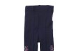 画像14: PEACE BIRD TIGHTS (AM-650AT) (14)