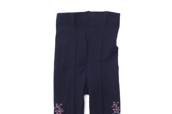 画像14: PEACE BIRD TIGHTS (AM-650AT) (14)