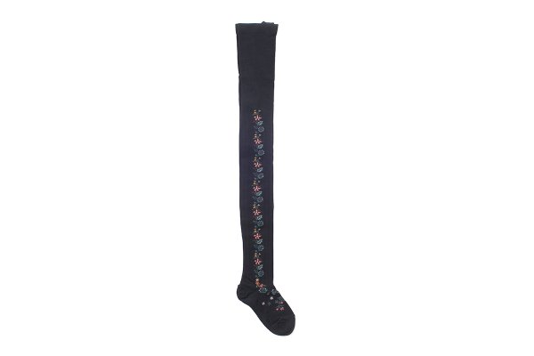 画像17: PEACE BIRD TIGHTS (AM-650AT) (17)