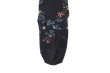 画像21: PEACE BIRD TIGHTS (AM-650AT) (21)