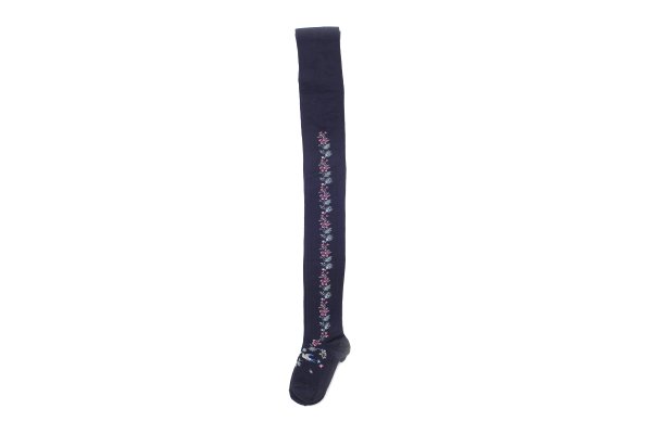 画像13: PEACE BIRD TIGHTS (AM-650AT) (13)