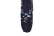 画像16: PEACE BIRD TIGHTS (AM-650AT) (16)