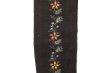 画像10: PEACE BIRD TIGHTS (AM-650AT) (10)