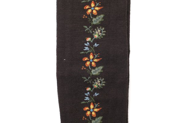 画像10: PEACE BIRD TIGHTS (AM-650AT) (10)