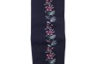 画像15: PEACE BIRD TIGHTS (AM-650AT) (15)