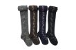 画像1: PEACE BIRD TIGHTS (AM-650AT) (1)