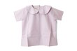 画像3: SALE50%OFF!! 子供服 Peter pan shirts (3)