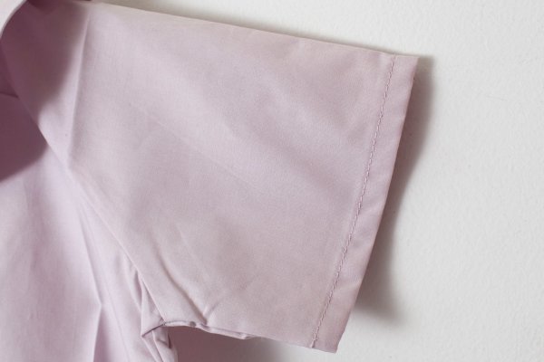 画像7: SALE60%OFF!! 子供服 Peter pan shirts (7)