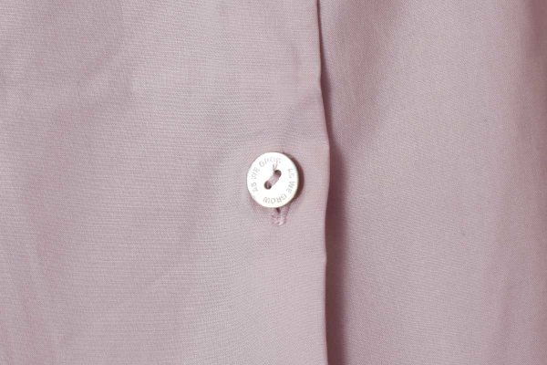 画像8: SALE60%OFF!! 子供服 Peter pan shirts (8)