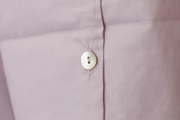 画像9: SALE60%OFF!! 子供服 Ruffleneck shirts (9)