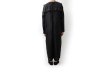 画像16: 別注!! Khadi Silk Sailor Overalls (BK) (16)