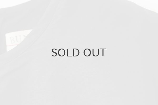 画像5: 別注!! Khadi Silk Sailor Overalls (BK) (5)