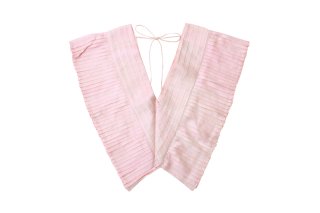 BUNON Gather Tuck Skirt