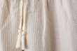 画像5: Khadi Wool Wide Pants (EC) (5)
