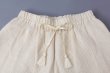 画像4: Khadi Wool Wide Pants (EC) (4)
