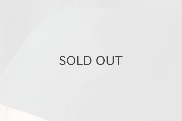 画像12: Khadi Silk Back Button Sailor Blouse (BK) (12)