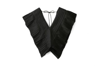 ブノン　トップス c a b i n e t O N L I N E S T O R E