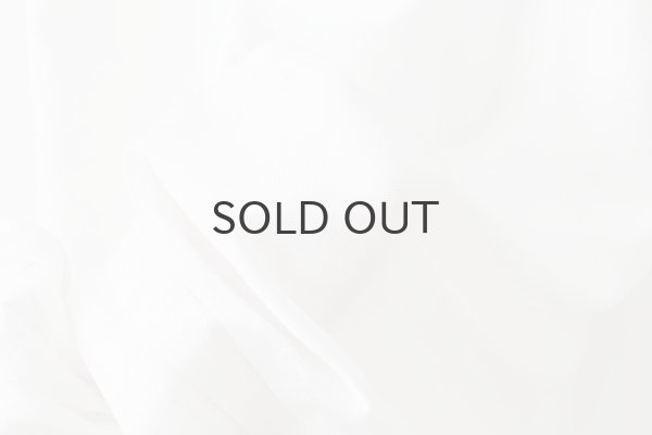 画像9: Gather Tuck Skirt (WH) (9)