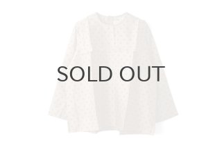 ブノン　トップス c a b i n e t O N L I N E S T O R E