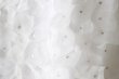画像5: shop別注!! Khadi Silk Organdy & Embroidery Dress (OWH) (5)