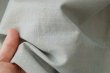 画像7: Khadi Cotton Pintuck Tunic (LBL) (7)