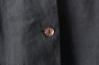 画像4: Khadi Linen Raglan Jacket (CH) (4)