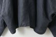 画像12: Khadi Linen Raglan Jacket (CH) (12)