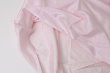 画像11: 別注!! Back Button Dress (RW) (11)