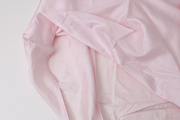 画像11: 別注!! Back Button Dress (RW) (11)