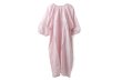 画像1: 別注!! Back Button Dress (RW) (1)