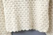 画像5: Hand Knit Hand Crochet Sailor PO (OF) (5)