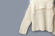 画像4: Hand Knit Hand Crochet Sailor PO (OF) (4)