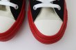 画像5: PLAY CONVERSE CHUCK TAYLOR (AZ-K121-001:BK) (5)